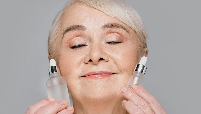 anti-aging (1) anti aging