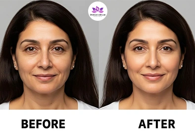 anti aging treatment