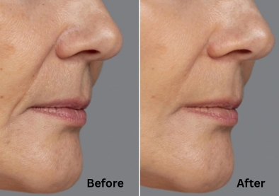 anti aging injectable