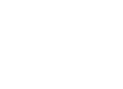 Dremacarelab
