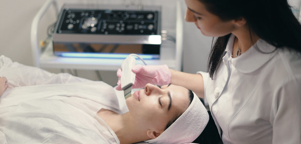 What is a HydraFacial treatment What is a HydraFacial treatment at Dermacarelab
