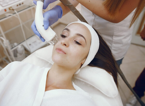 Laser hair removal vs waxing comparison Laser hair removal vs waxing comparison at Dermacarelab