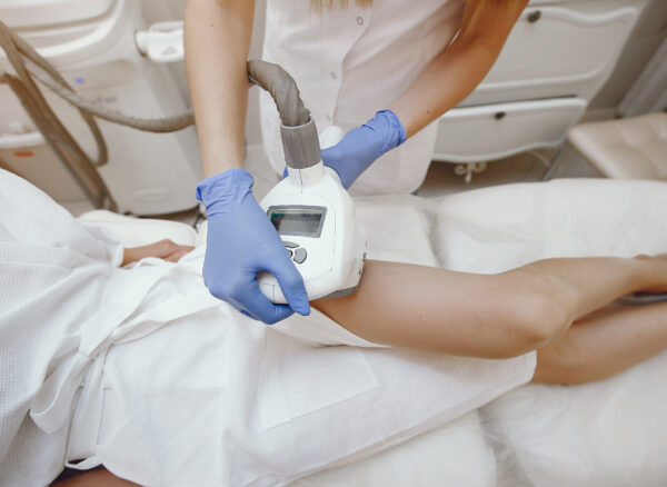 Is laser hair removal permanent results explained Is laser hair removal permanent results explained by Dermacarelab