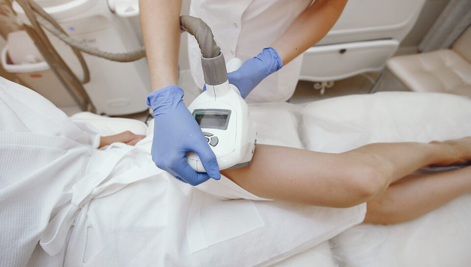 Is laser hair removal permanent results explained by Dermacarelab