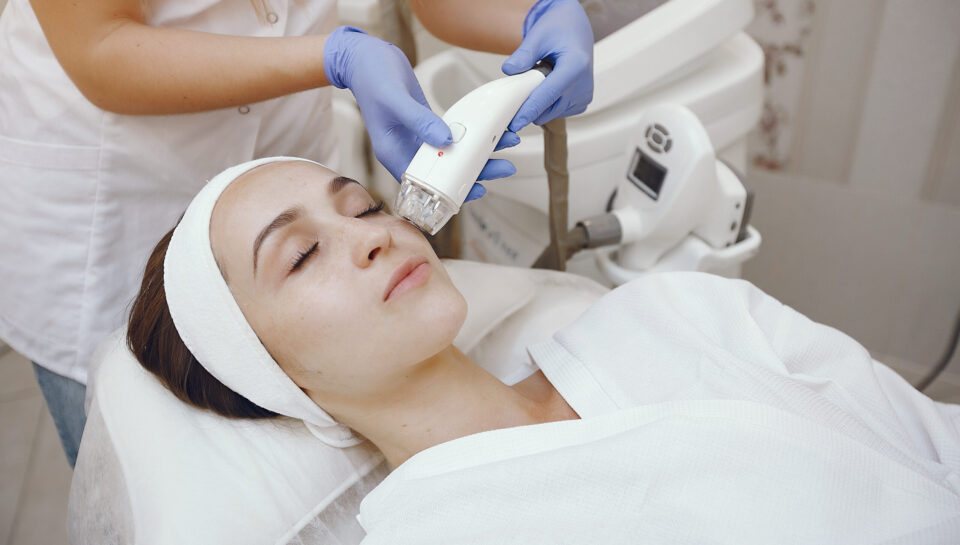 Laser hair removal cost in India at Dermacarelab